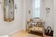 930 E Rosemary, Lake Forest, IL 60045