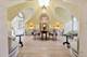 930 E Rosemary, Lake Forest, IL 60045
