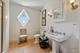 930 E Rosemary, Lake Forest, IL 60045