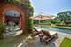 930 E Rosemary, Lake Forest, IL 60045