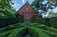 930 E Rosemary, Lake Forest, IL 60045