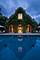 930 E Rosemary, Lake Forest, IL 60045