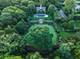 930 E Rosemary, Lake Forest, IL 60045