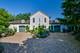930 E Rosemary, Lake Forest, IL 60045