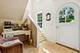 930 E Rosemary, Lake Forest, IL 60045
