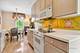930 E Rosemary, Lake Forest, IL 60045