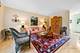 930 E Rosemary, Lake Forest, IL 60045