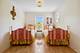 930 E Rosemary, Lake Forest, IL 60045