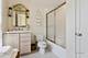 930 E Rosemary, Lake Forest, IL 60045