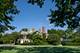 930 E Rosemary, Lake Forest, IL 60045