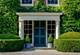 930 E Rosemary, Lake Forest, IL 60045