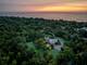 930 E Rosemary, Lake Forest, IL 60045