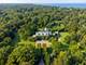 930 E Rosemary, Lake Forest, IL 60045