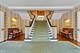 930 E Rosemary, Lake Forest, IL 60045