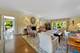 930 E Rosemary, Lake Forest, IL 60045