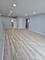 9481 Bay Colony Unit 3N, Des Plaines, IL 60016