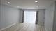 9481 Bay Colony Unit 3N, Des Plaines, IL 60016