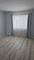 9481 Bay Colony Unit 3N, Des Plaines, IL 60016