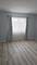 9481 Bay Colony Unit 3N, Des Plaines, IL 60016