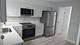 9481 Bay Colony Unit 3N, Des Plaines, IL 60016