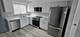 9481 Bay Colony Unit 3N, Des Plaines, IL 60016