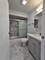 9481 Bay Colony Unit 3N, Des Plaines, IL 60016