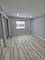 9481 Bay Colony Unit 3N, Des Plaines, IL 60016