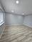 9481 Bay Colony Unit 3N, Des Plaines, IL 60016