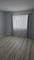 9481 Bay Colony Unit 3N, Des Plaines, IL 60016