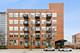 417 S Jefferson Unit 309B, Chicago, IL 60607