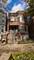3906 W Monroe, Chicago, IL 60624