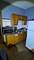 3906 W Monroe, Chicago, IL 60624