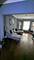 3906 W Monroe, Chicago, IL 60624