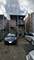 3906 W Monroe, Chicago, IL 60624