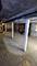 3906 W Monroe, Chicago, IL 60624