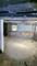 3906 W Monroe, Chicago, IL 60624