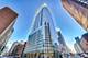 600 N Fairbanks Unit 3510, Chicago, IL 60611