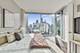 600 N Fairbanks Unit 3510, Chicago, IL 60611
