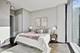 600 N Fairbanks Unit 3510, Chicago, IL 60611