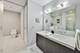 600 N Fairbanks Unit 3510, Chicago, IL 60611