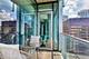 600 N Fairbanks Unit 3510, Chicago, IL 60611