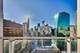 600 N Fairbanks Unit 3510, Chicago, IL 60611