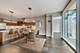 600 N Fairbanks Unit 3510, Chicago, IL 60611