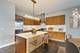 600 N Fairbanks Unit 3510, Chicago, IL 60611
