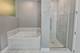 600 N Fairbanks Unit 3510, Chicago, IL 60611