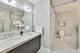 600 N Fairbanks Unit 3510, Chicago, IL 60611
