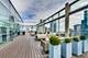 600 N Fairbanks Unit 3510, Chicago, IL 60611