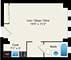 4157 N Clarendon Unit 709, Chicago, IL 60613