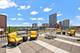 4157 N Clarendon Unit 709, Chicago, IL 60613