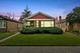 12756 S Loomis, Calumet Park, IL 60827